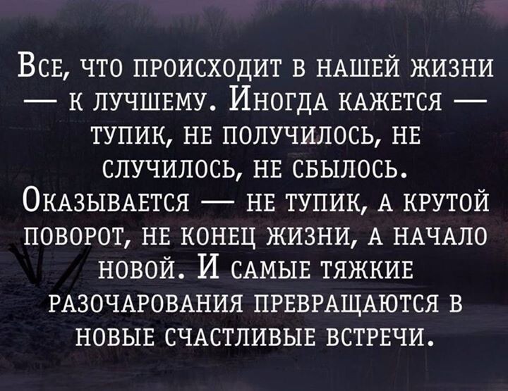 Из Яндекса.