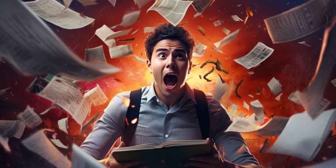 ЕГЭ 2025 провален: в какие вузы возьмут со средними баллами?