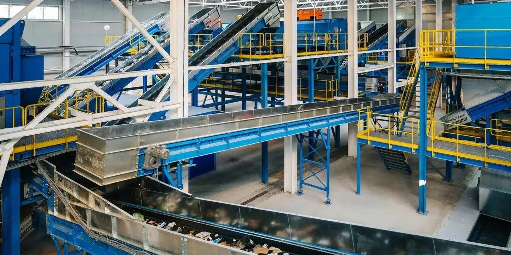    Фото: из открытых источников