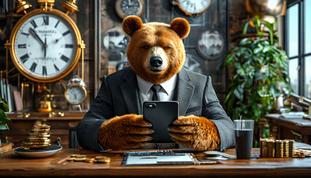    Как оптимизировать время ответа с доставкой Суетолог