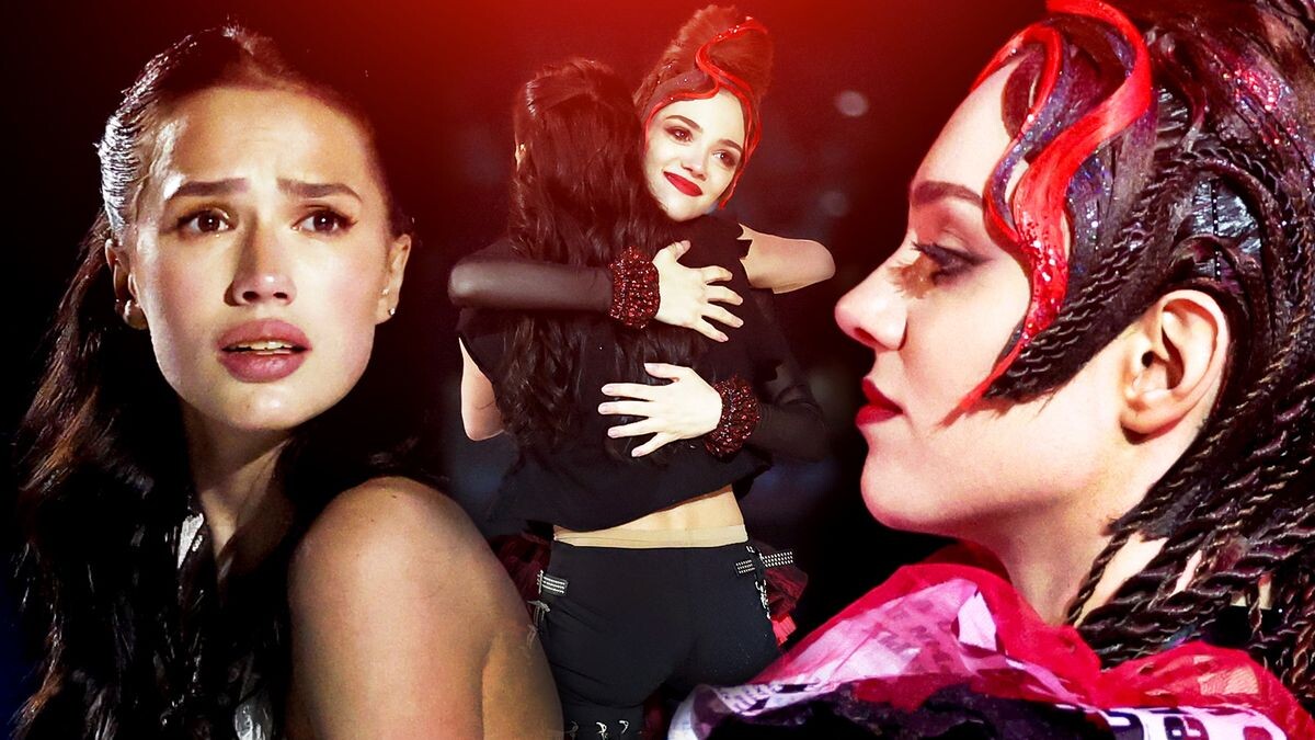    Александр Мысякин, Sport24