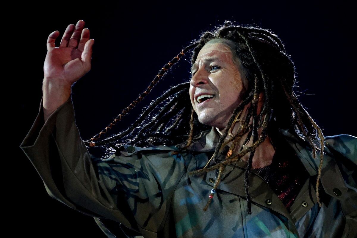    Александр Мысякин, Sport24