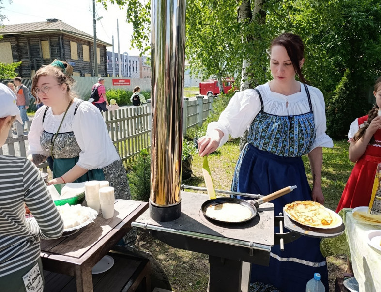 Листайте вправо, чтобы увидеть больше изображений