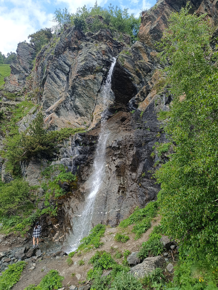 Все фото автора