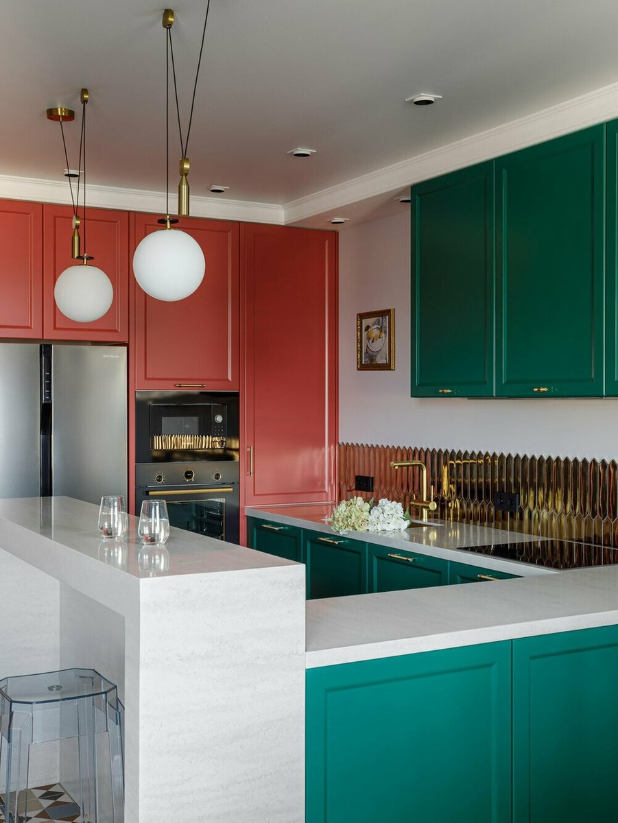  📷Дизайн: Айгуль Султанова