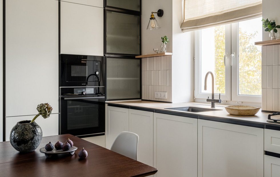 Дизайн: Екатерина Любимкина