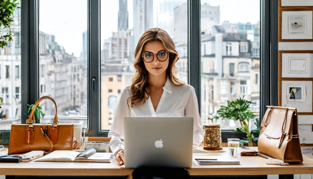    Замена_eSIM_без_верификации_в_малом_городе Suetolog