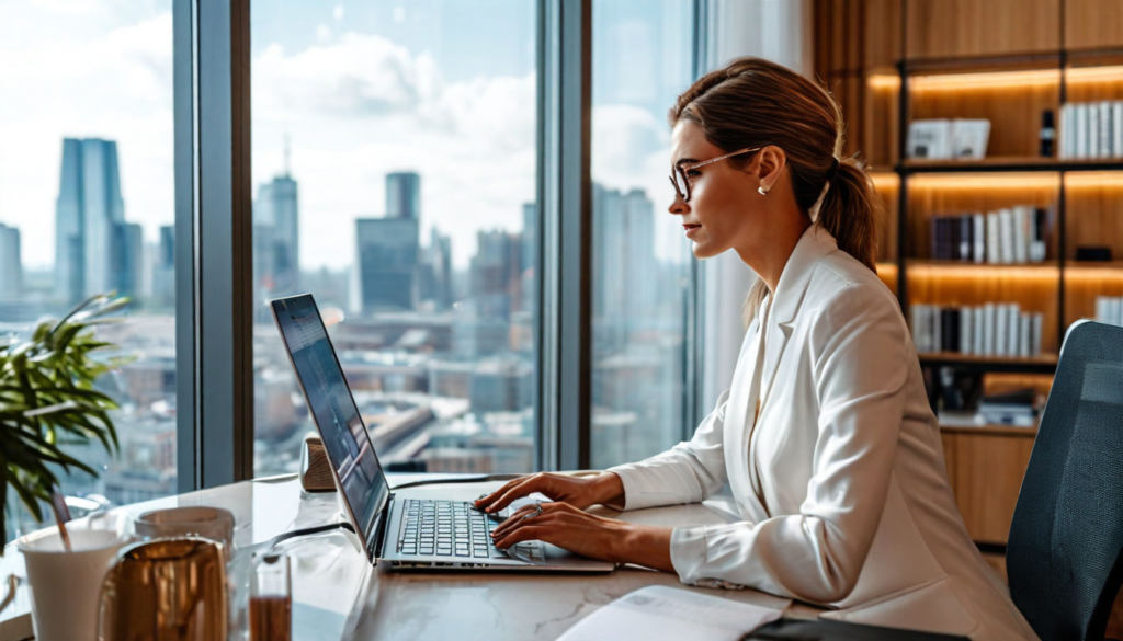    Что_лучше_прокси_на_аккаунт_или_прокси_на_устройство Suetolog