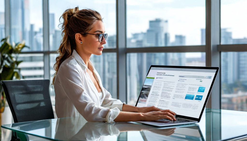    Разбор_Авито_устройство_разные_профили Suetolog