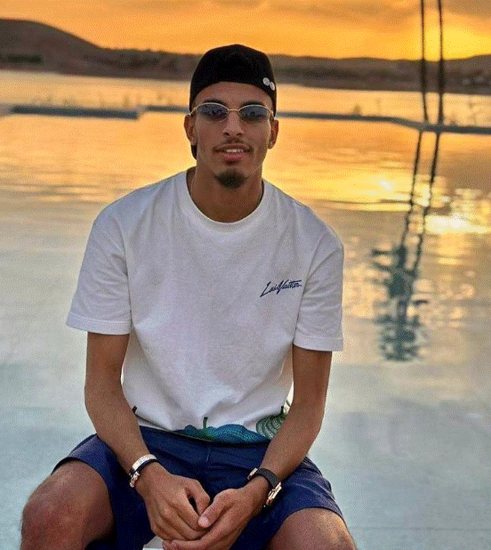    Почему Унаи, которым интересуется «Спартак», не смог закрепиться в «Марселе»Ольга Торопова