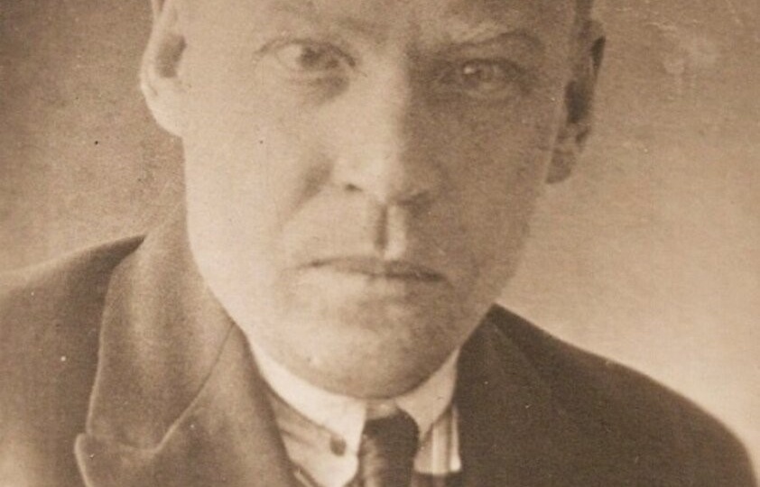 Королевская жизнь творца уральской индустриализации И.Д. Кабакова