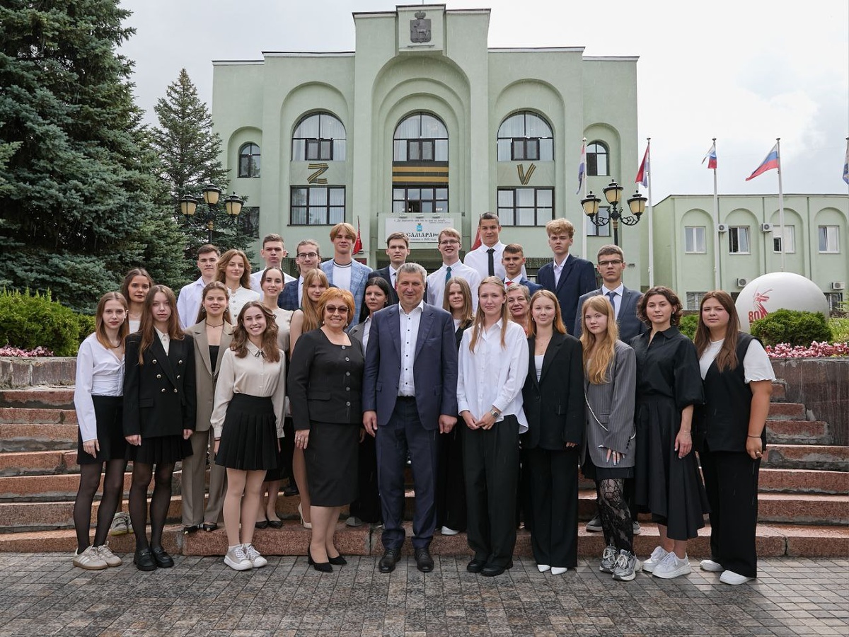    Фото из ТГ-канала Ивана Носкова