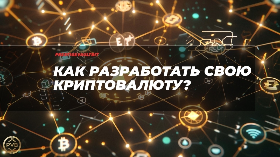    razrabotat-svoyu-kriptovalyutu PVB_EXCHANGE