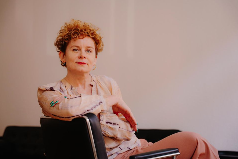 © Patrick Slesiona / Stern