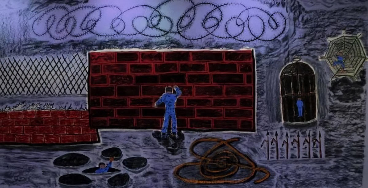 Фото из открытых источников