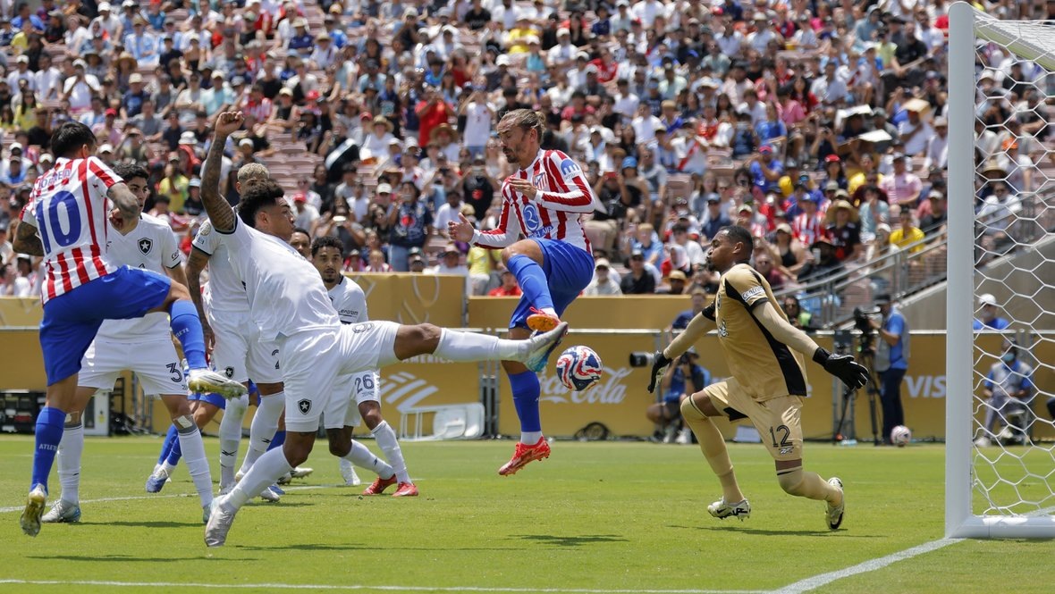 Автор фото: Getty Images