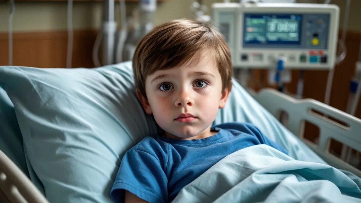    Сгенерировано ИИ