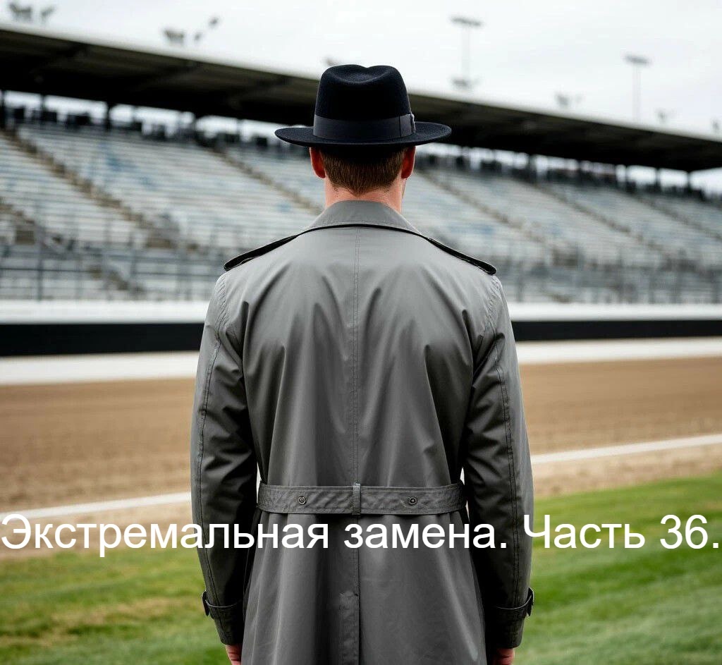 Изображение сгенерировано нейросетью Шедеврум.