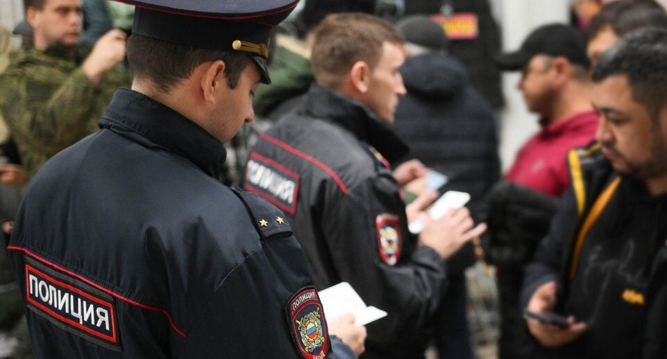    РИА «Новости»