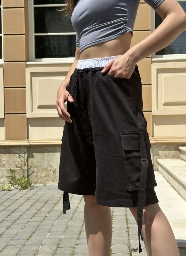 Источник: basket-11.wbbasket.ru