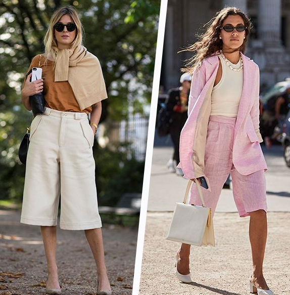 Источник: Pinterest