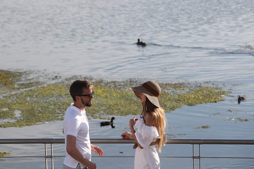 Фото: ТАСС/Егор Алеев