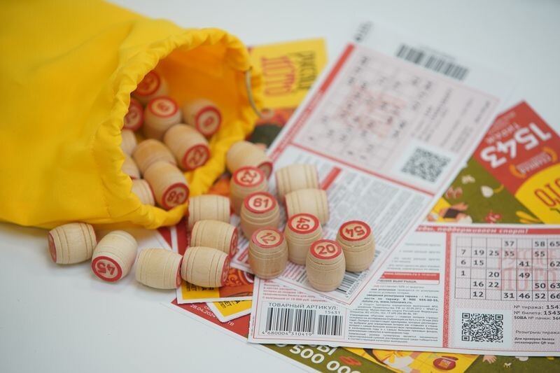     / Источник: ©ИЗВЕСТИЯ/Эдуард Корниенко