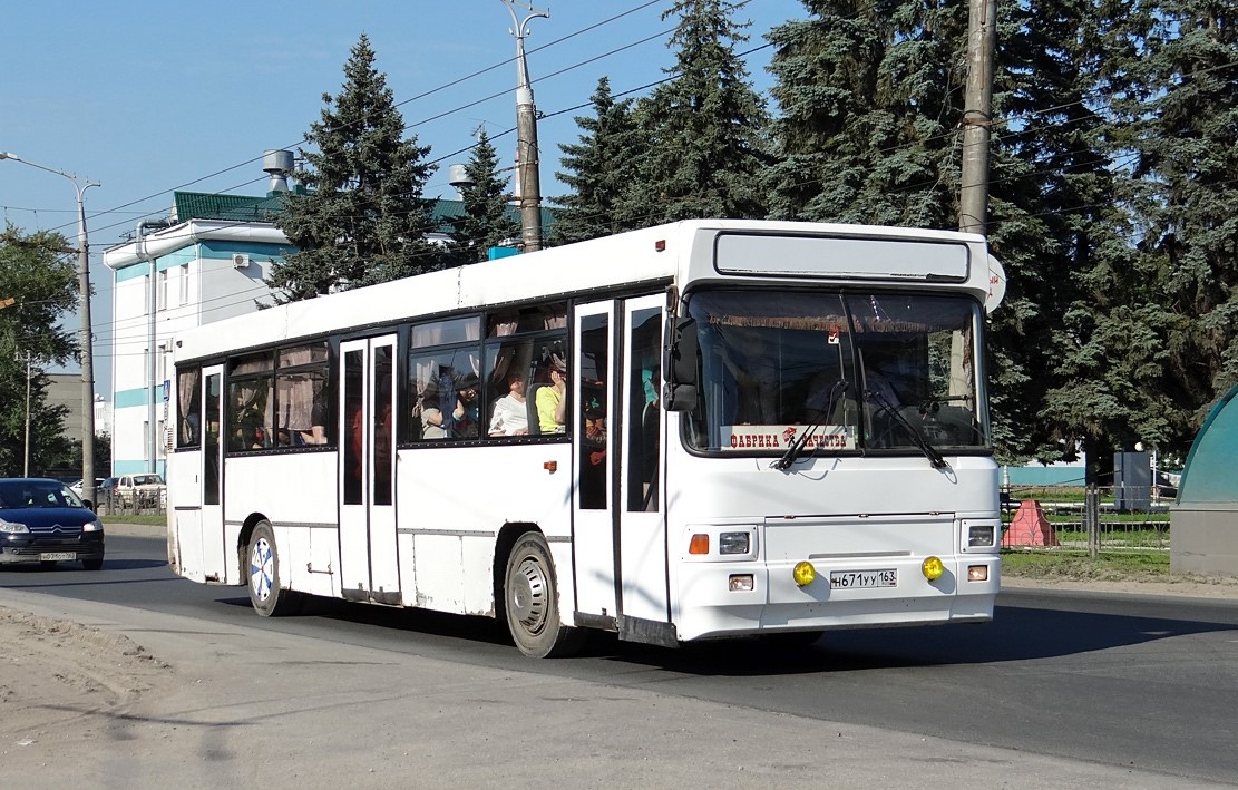 Источник фото: fotobus.msk.ru