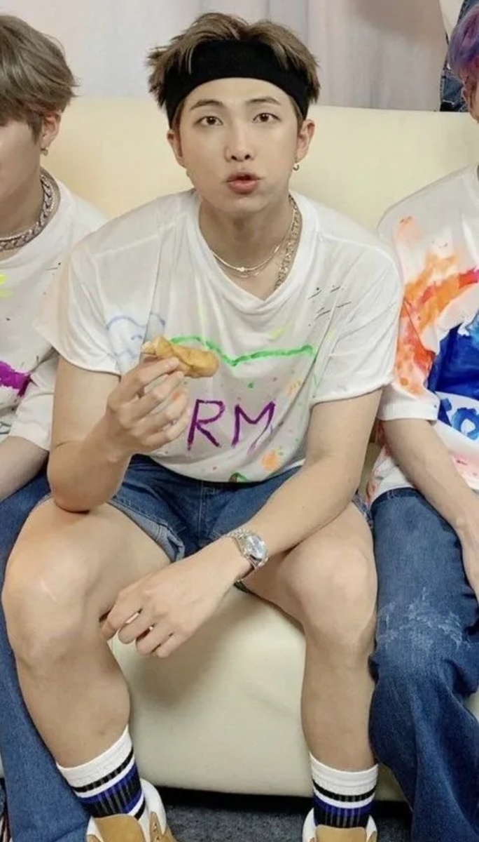 Да я без вводной гимнастики- никуда! 