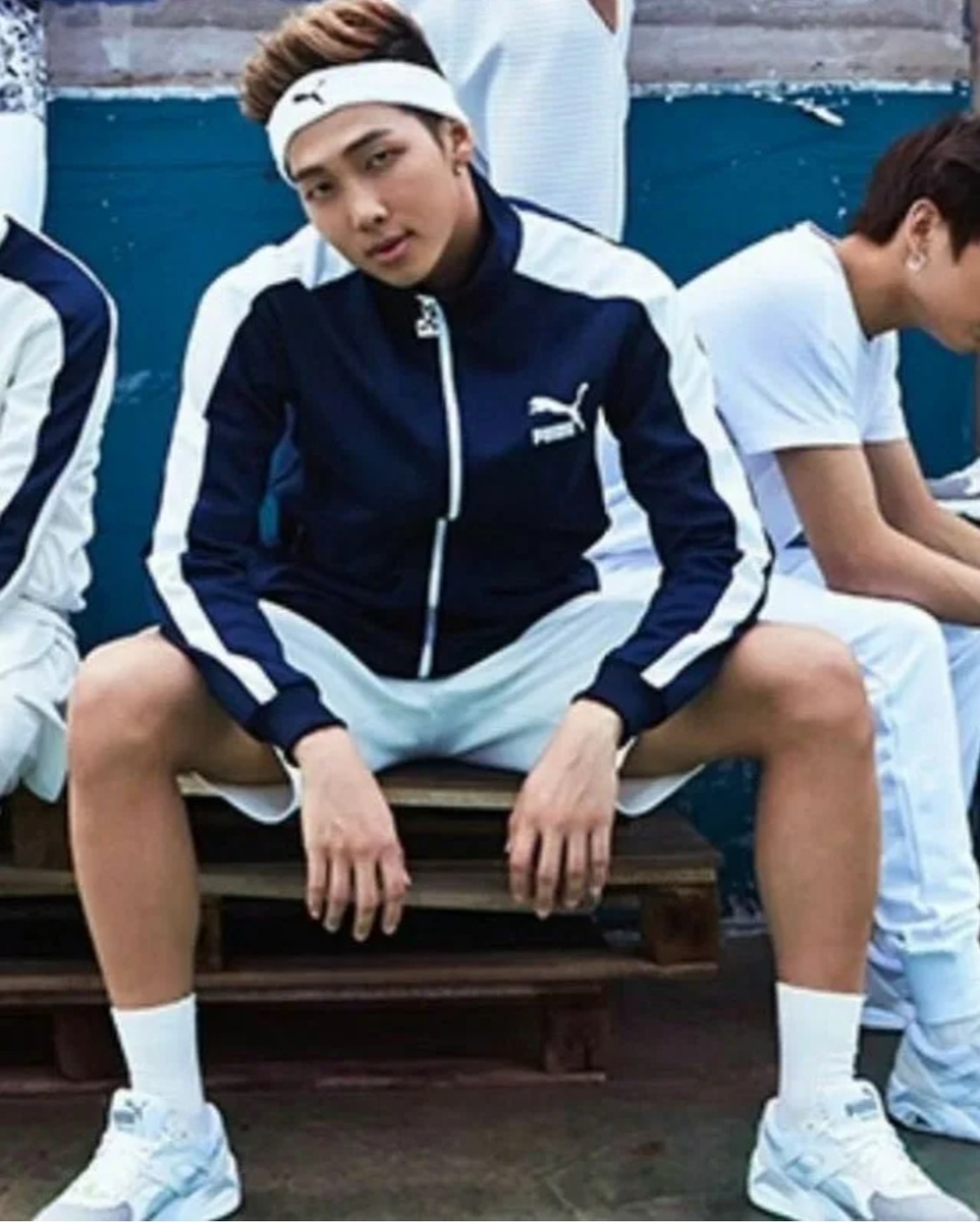 А можно я буду Вашим тренером? - Ик, НУЖНО!!! 😍