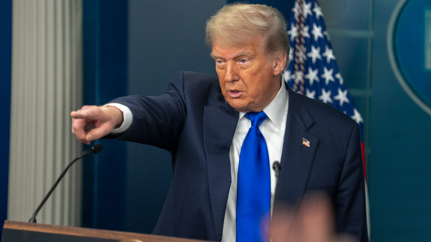    Фото: www.globallookpress.com/Hu Yousong