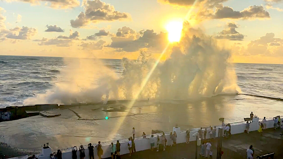 Фото: соцсети