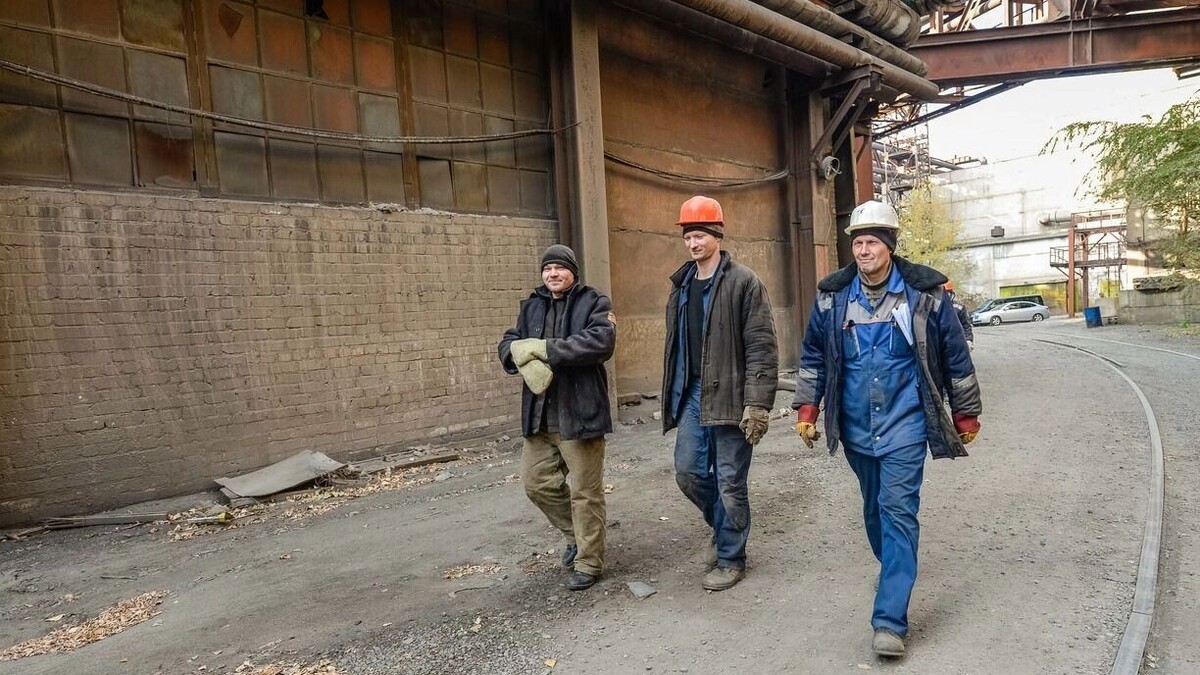     Источник: 1MI