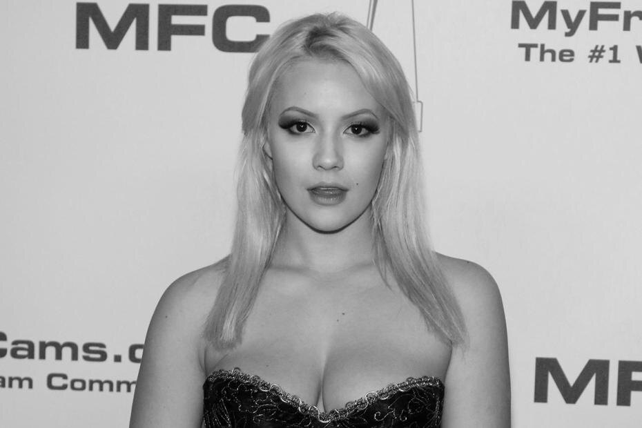    Bang Media International/legion-media.com