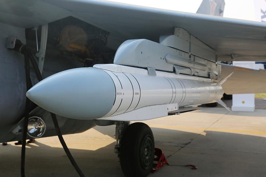    Николай Новичков/ТАСС