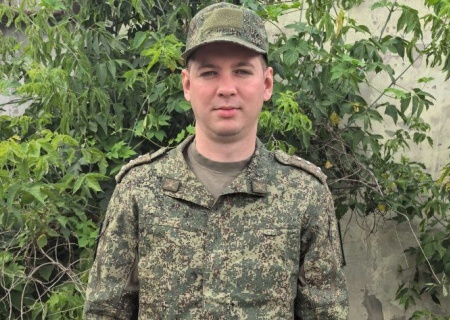    СВОи люди. Русское «Поле» снабженческих экспериментов