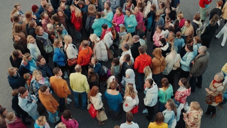    Фото: создано ИИ