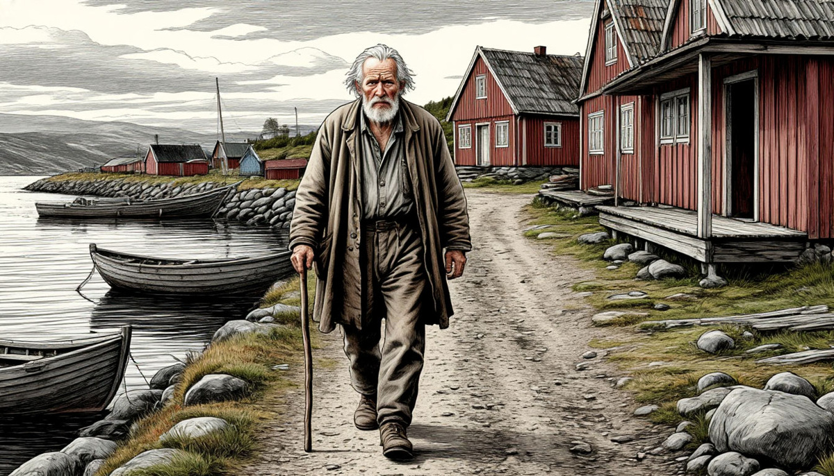 Изображение сгенерировано ИИ