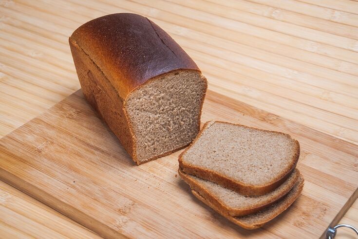 Верните их в рацион и тело скажет спасибо: 5 полезных продуктов, которые зря убрали со стола