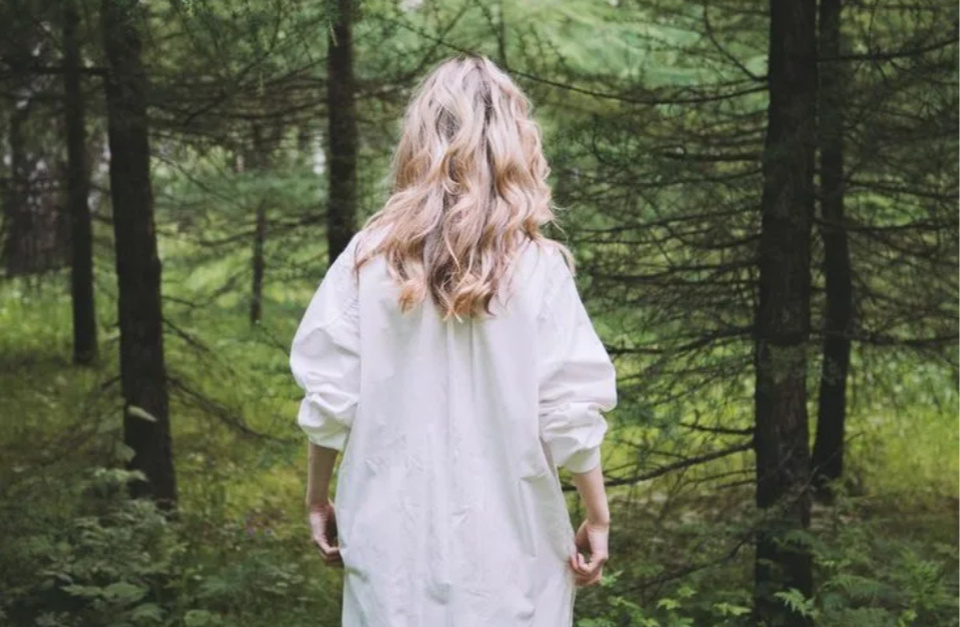 Из свободных источников 