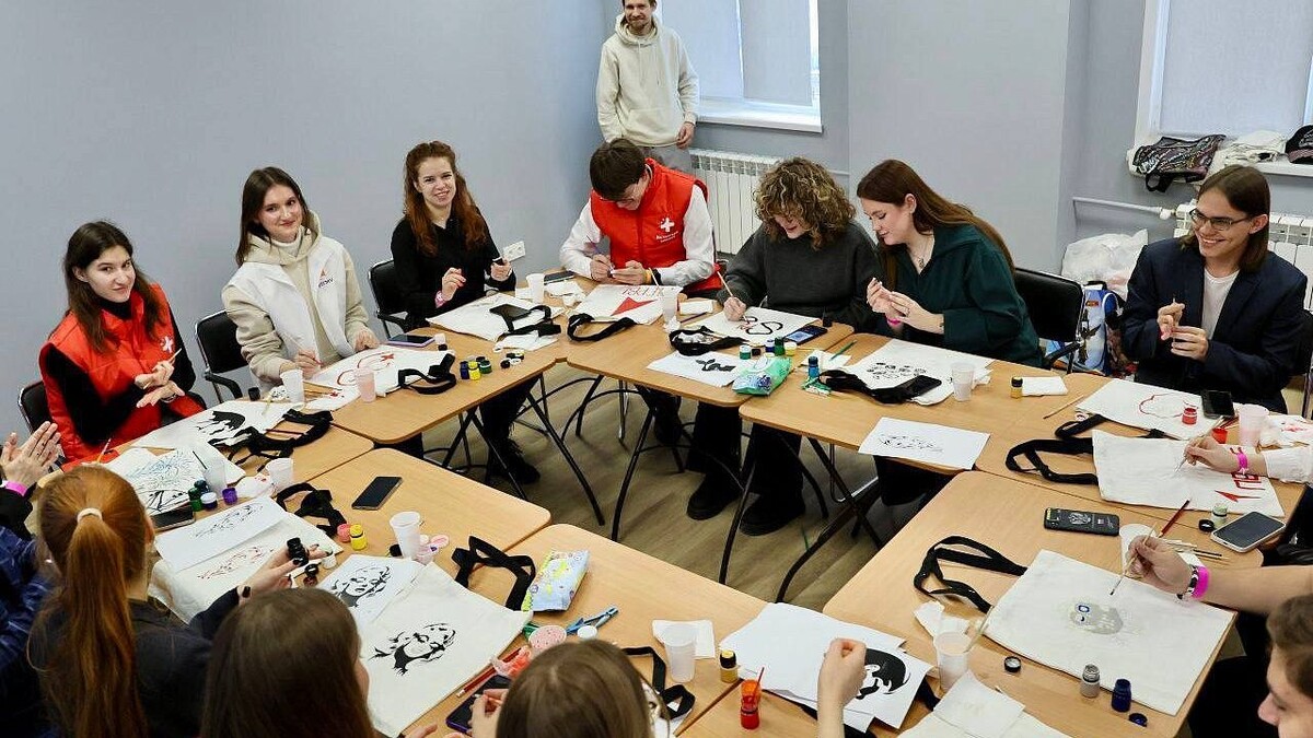    Фото: телеканал «Краснодар»