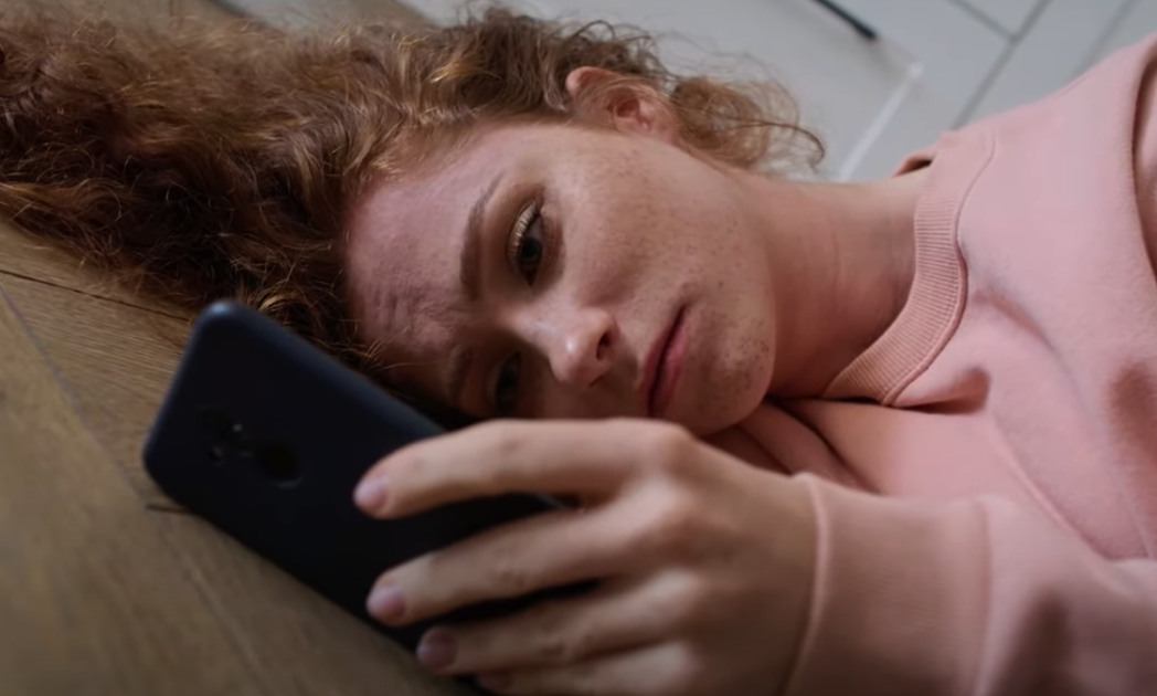 Как спасти брак! руководство по восстановлению взаимопонимания, когда вы чувствуете себя одиноким и нежеланны