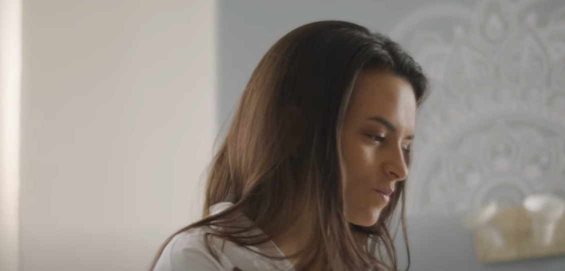 Интимность – это больше, чем секс