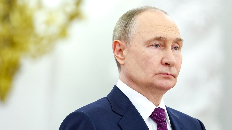 Идеальная месть: Путин жестко ответил на требование Японии в отношении Курил
