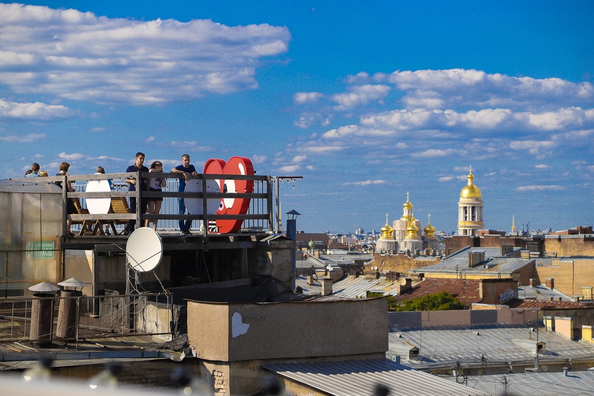 Источник: https://www.loftprojectetagi.ru/visitors/krysha/