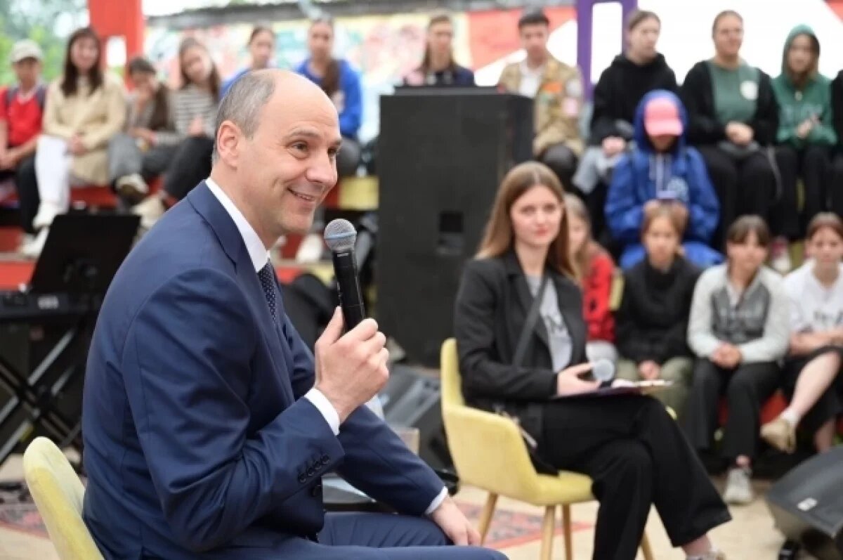    В Сысертском округе построят очистные сооружения и дом культуры