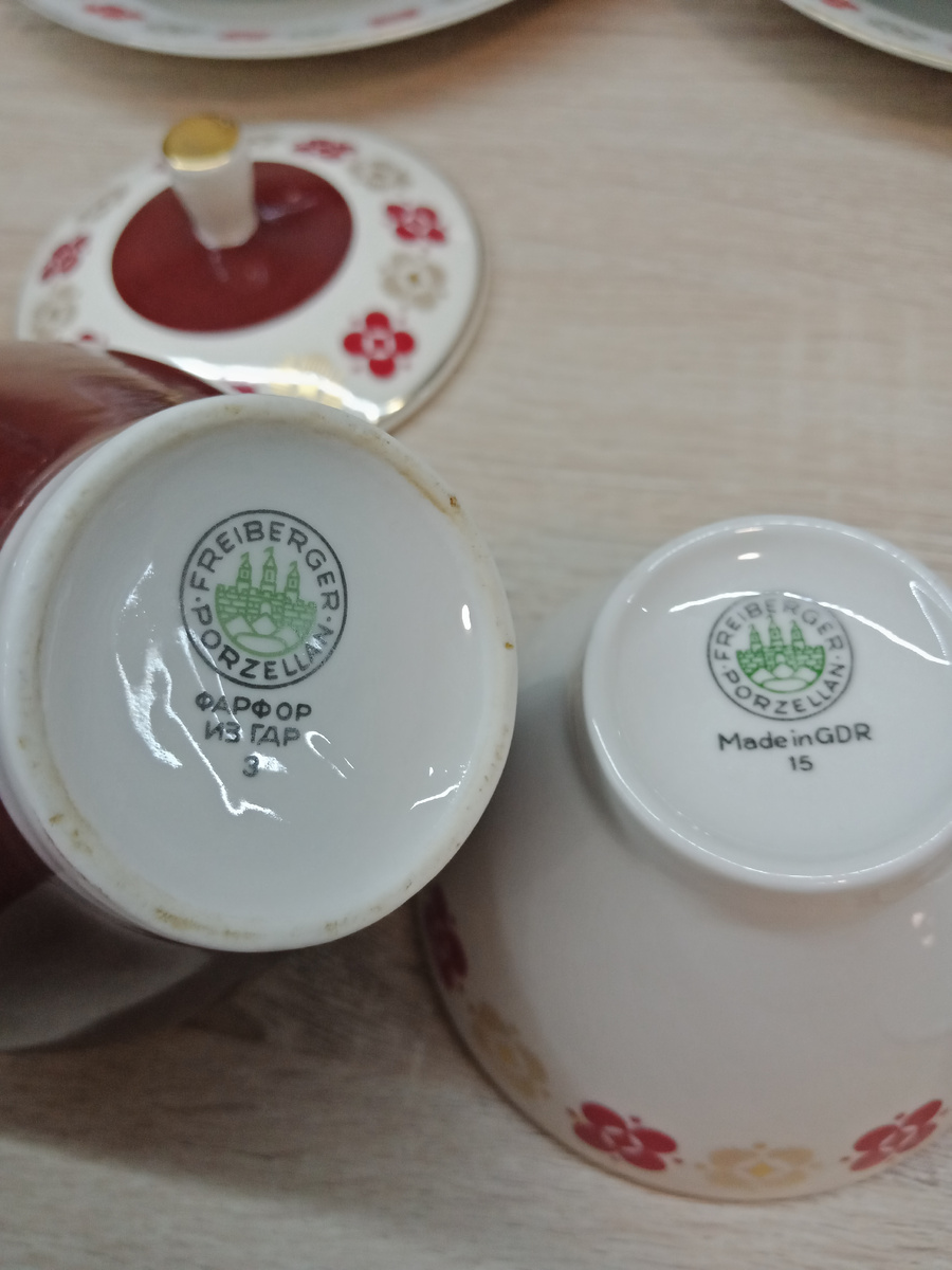 интересная особенность надписи