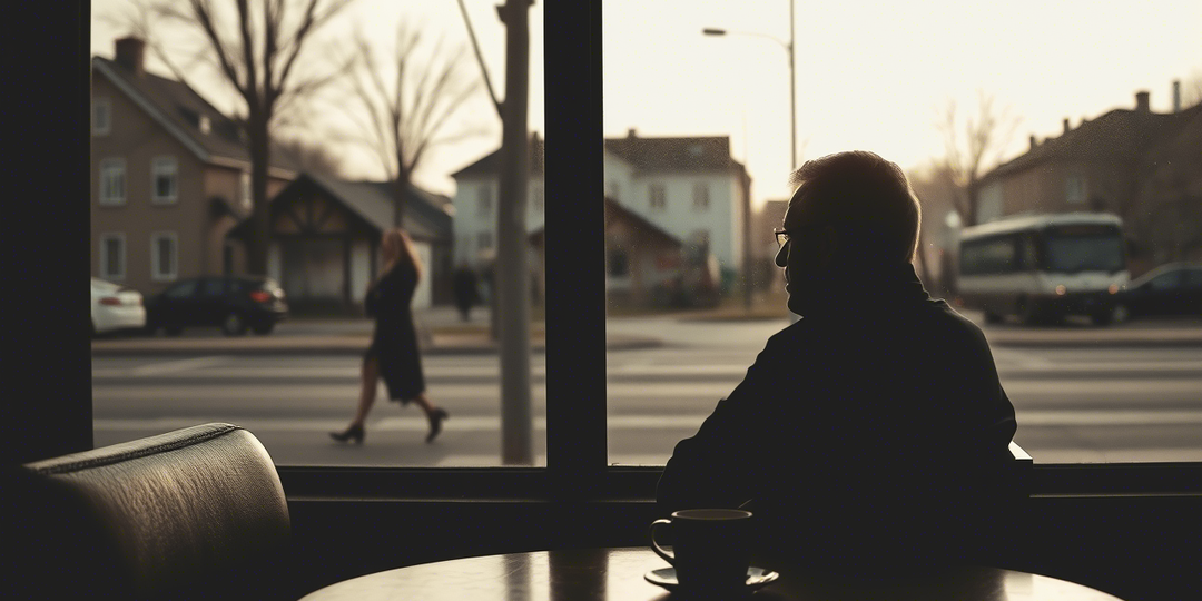 Когда неверная жена вернулась со слезами, я дал ей урок, который запомнит навсегда