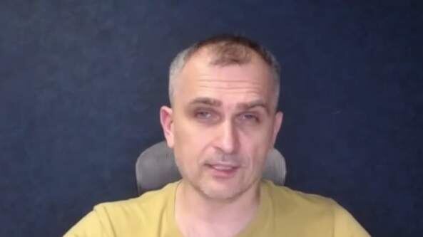    Фото из тг-канала Юрия Подоляки