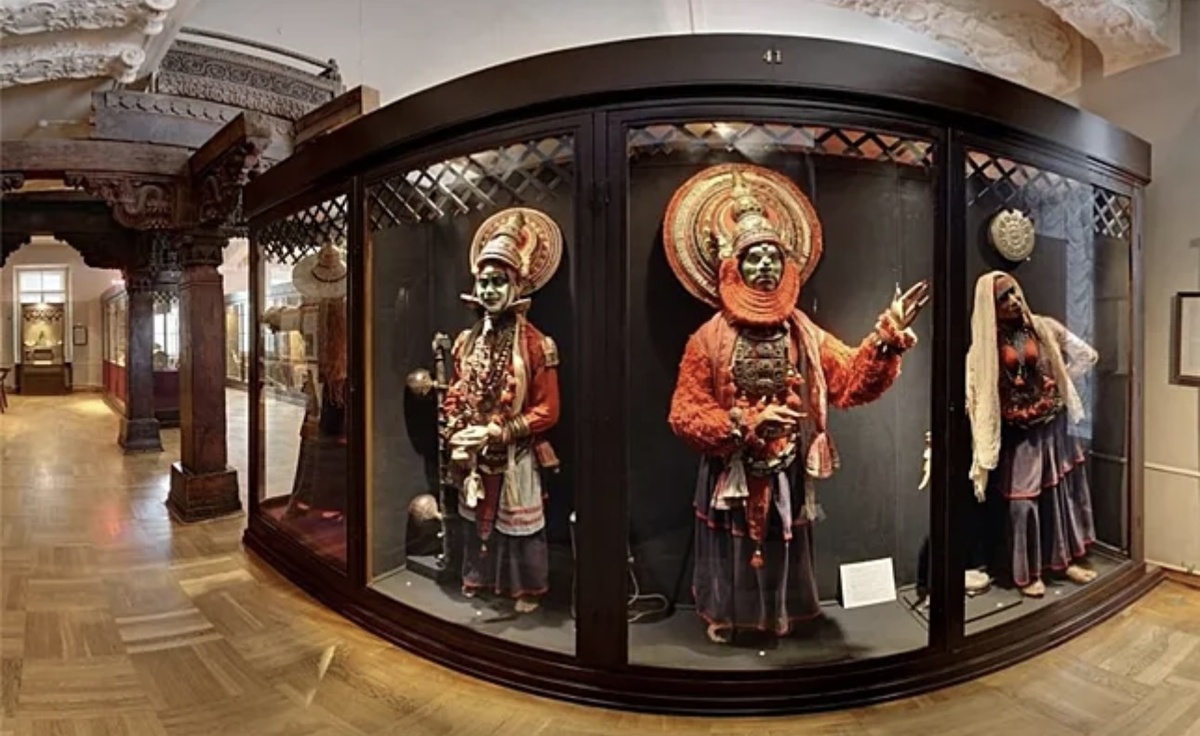 Источник: https://news.rambler.ru/tech/49815788-kunstkamera-6-dekabrya-budet-otkryta-dlya-besplatnogo-posescheniya/amp/